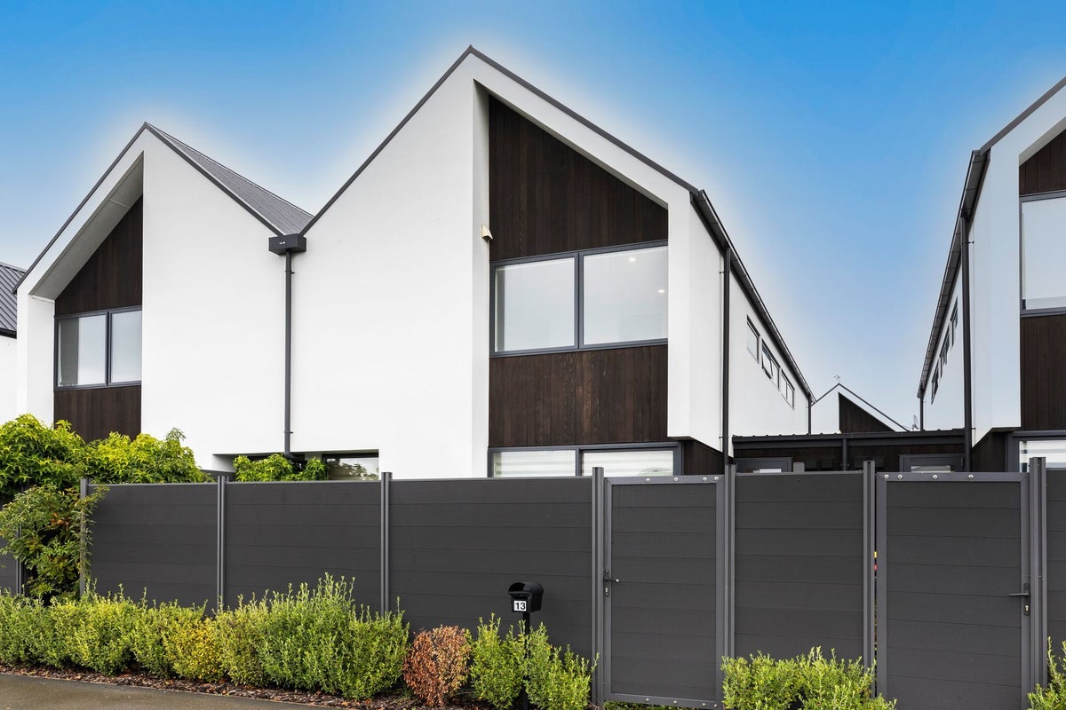 13 Liberty Street, Wigram, Christchurch - Carousel 1