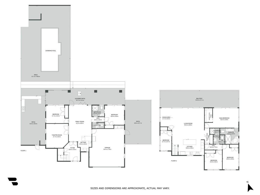 126 Beachlands Road, Beachlands, Auckland - Carousel 29
