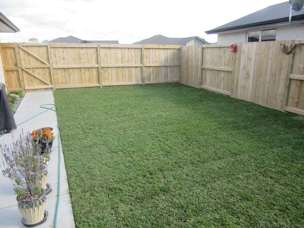 31 Materawaho Way, Pyes Pa, Tauranga - Carousel 10
