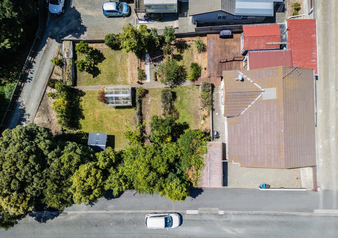 155 Le Cren Street, Seaview, Timaru - Carousel 16