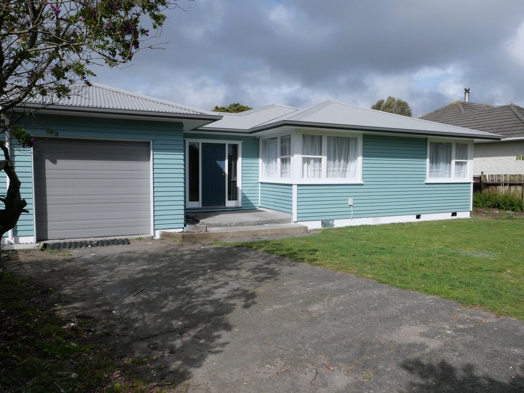 47 Te Kupe Road, Paraparaumu Beach, Paraparaumu - Carousel 2