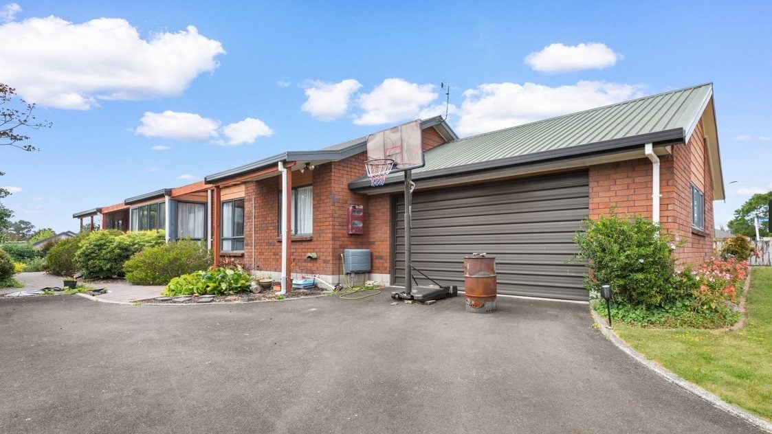 10 Oak Street, Morrinsville, Morrinsville - Carousel 1