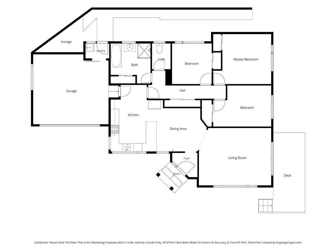 248E Annesbrook Drive, Wakatu, Nelson - Carousel 26