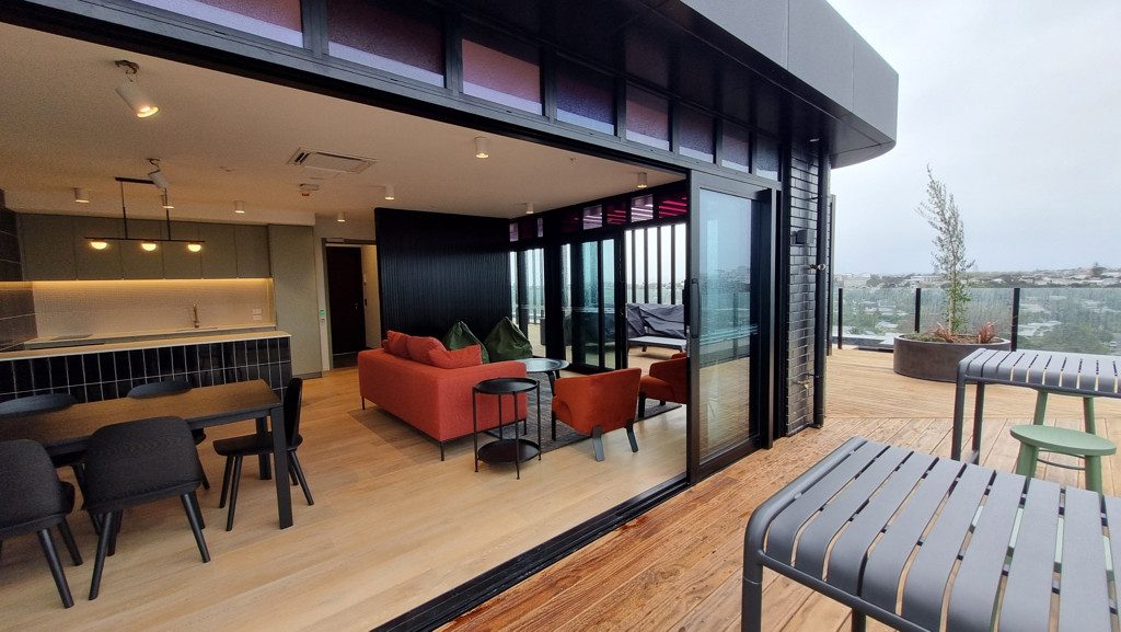 401/2 Finch Street, Morningside, Auckland - Carousel 13
