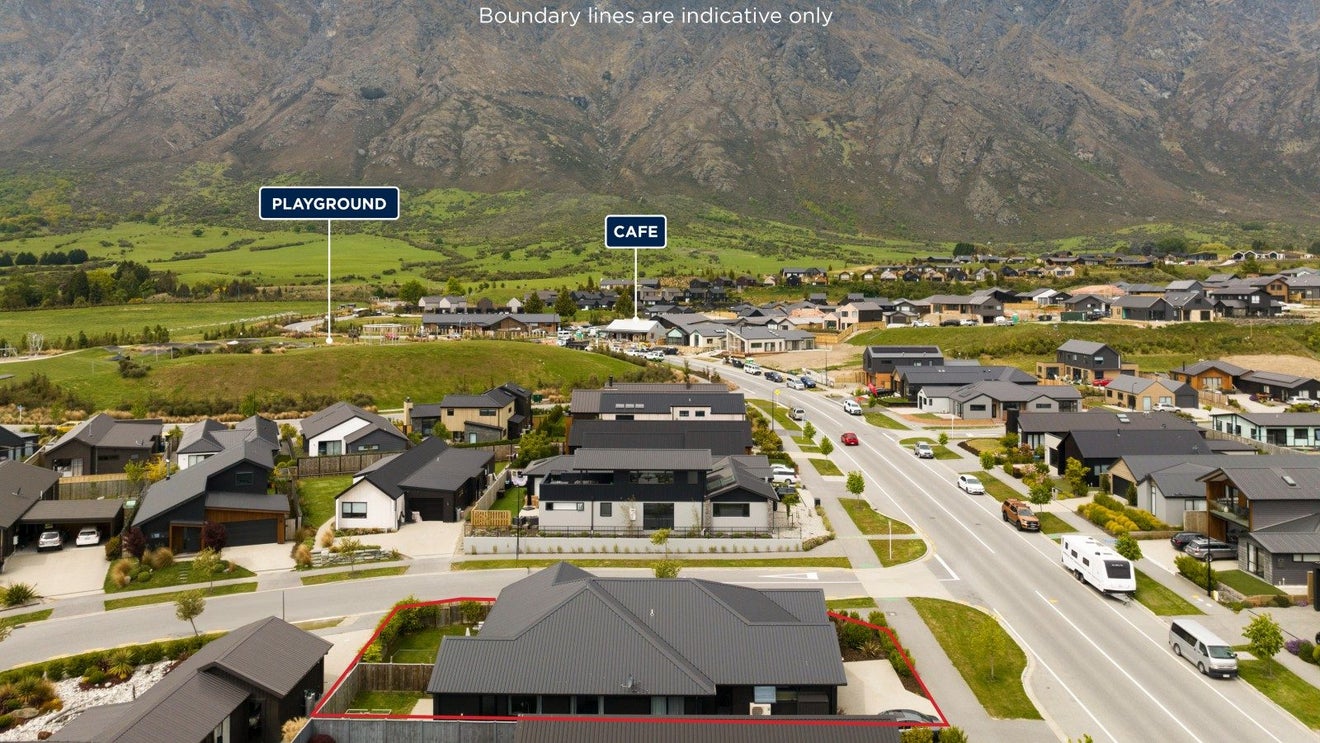 48 Jack Hanley Drive, Jacks Point, Queenstown - Carousel 2