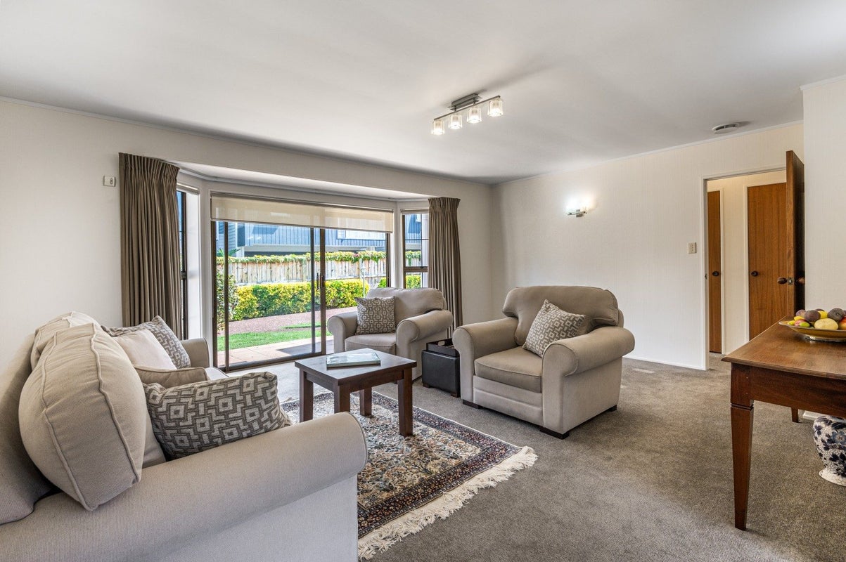 7B Orakau Avenue, Epsom, Auckland - Carousel 2