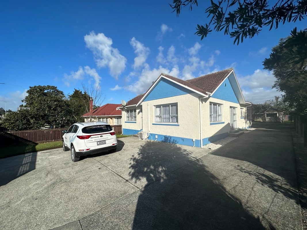 12 Otaika Road, Woodhill, Whangarei - Carousel 2