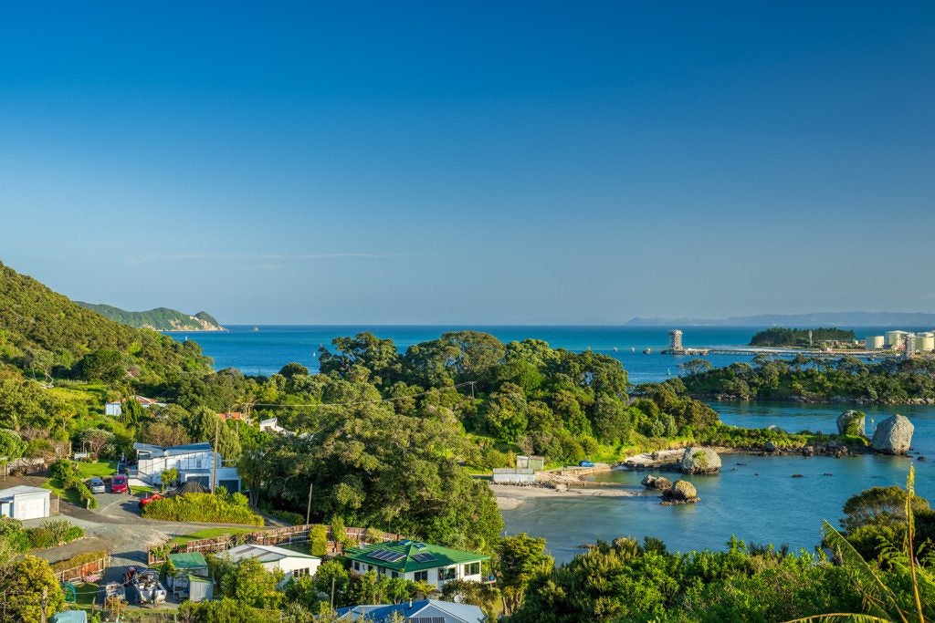 114 Reotahi Road, Whangarei - Carousel 2