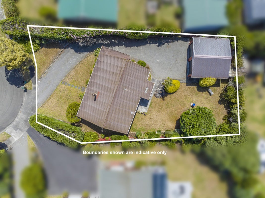 9 Hastings Street, Waikanae Beach, Waikanae - Carousel 18