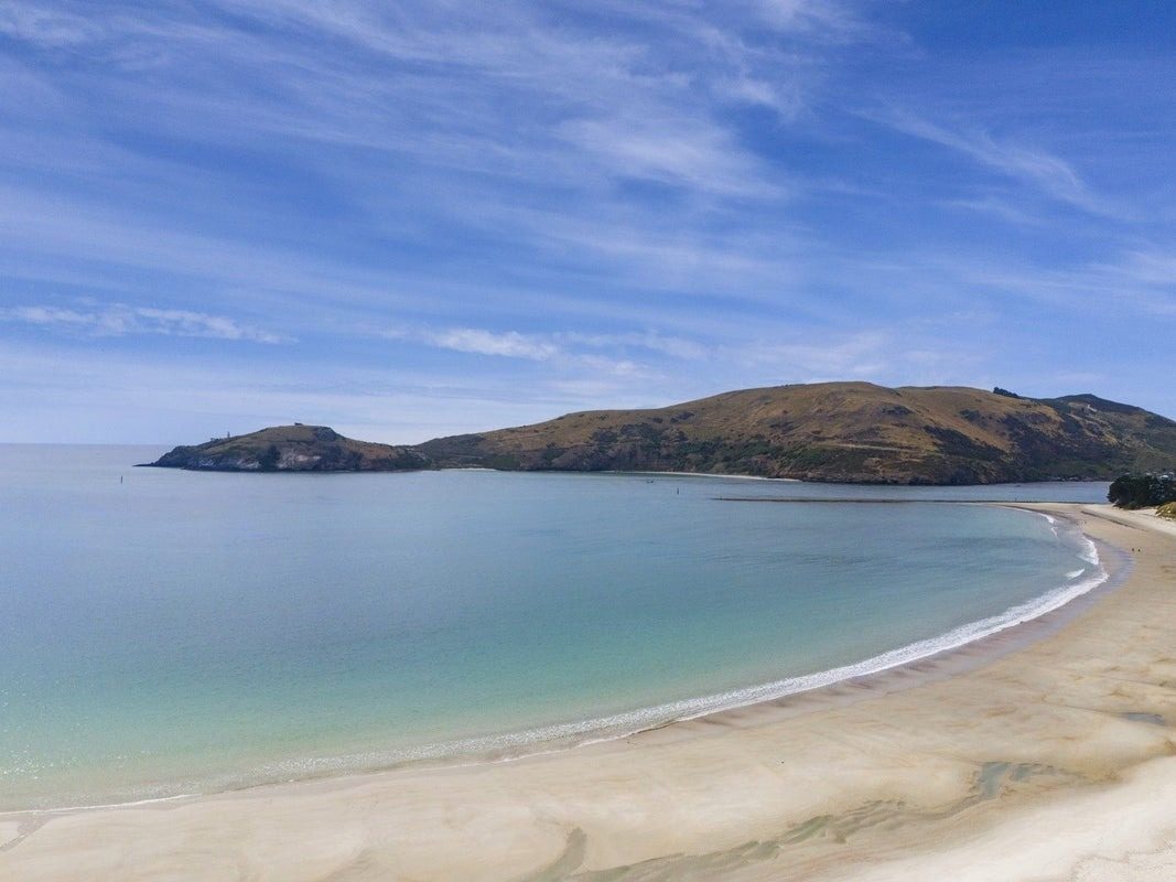 27 Muri Street, Aramoana, Port Chalmers - Carousel 26