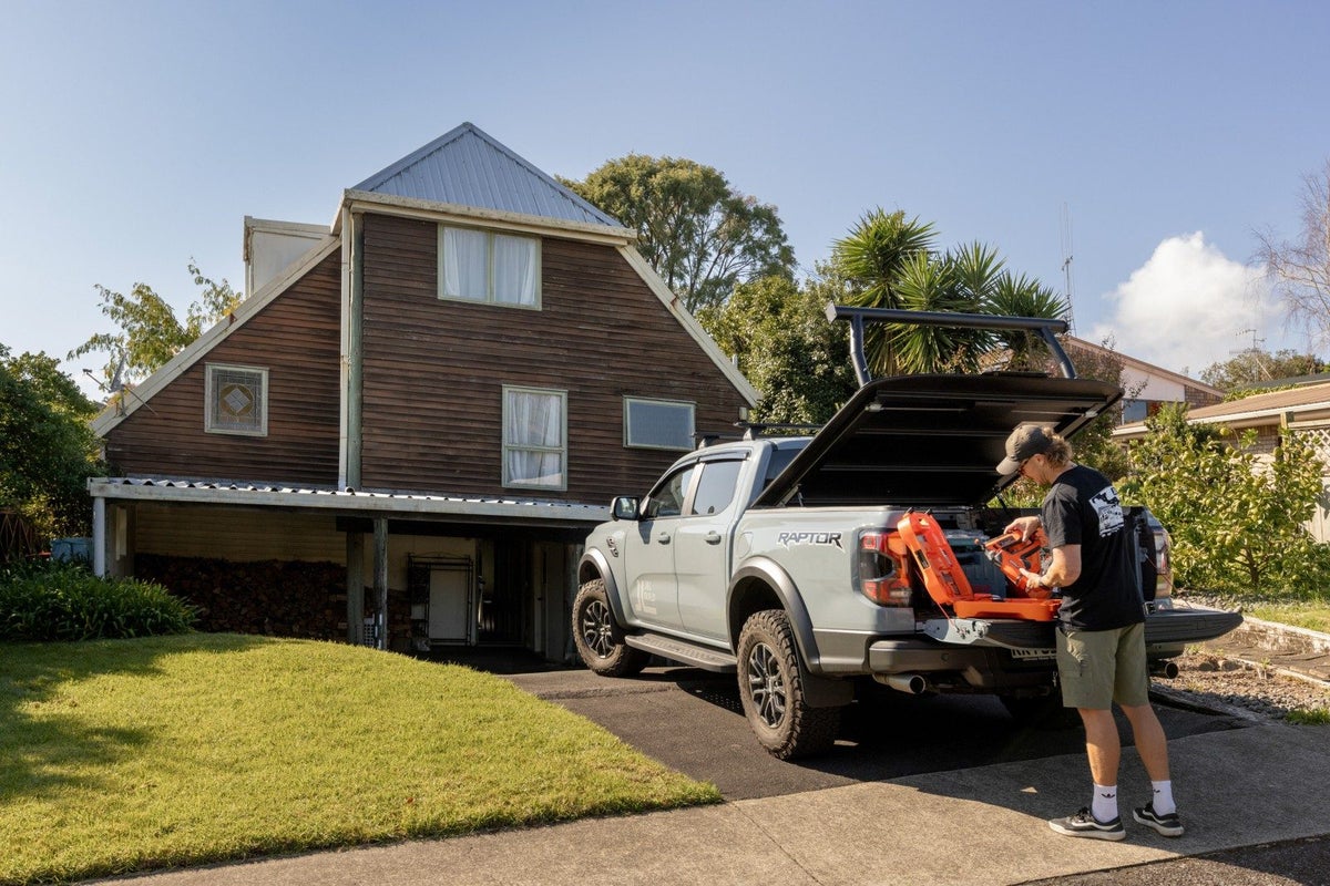 54 Resolution Road, Welcome Bay, Tauranga - Carousel 41
