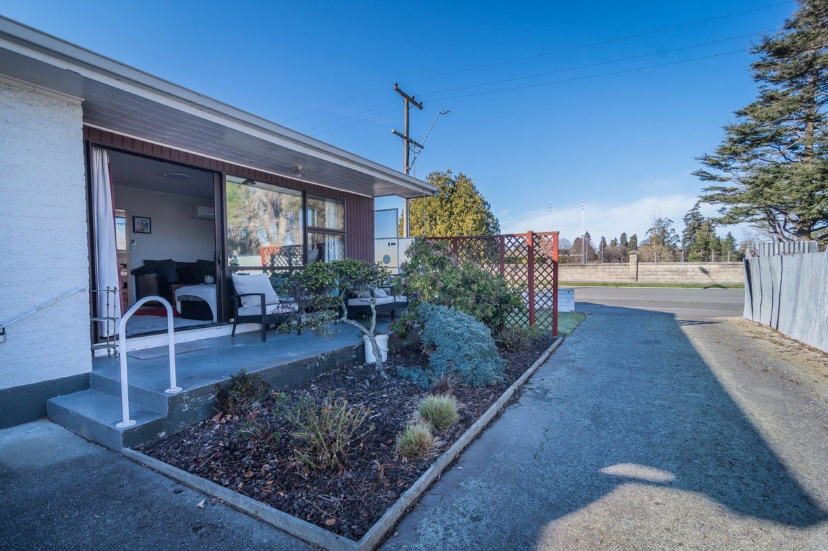 3/51 Domain Avenue, Temuka, Temuka - Carousel 1