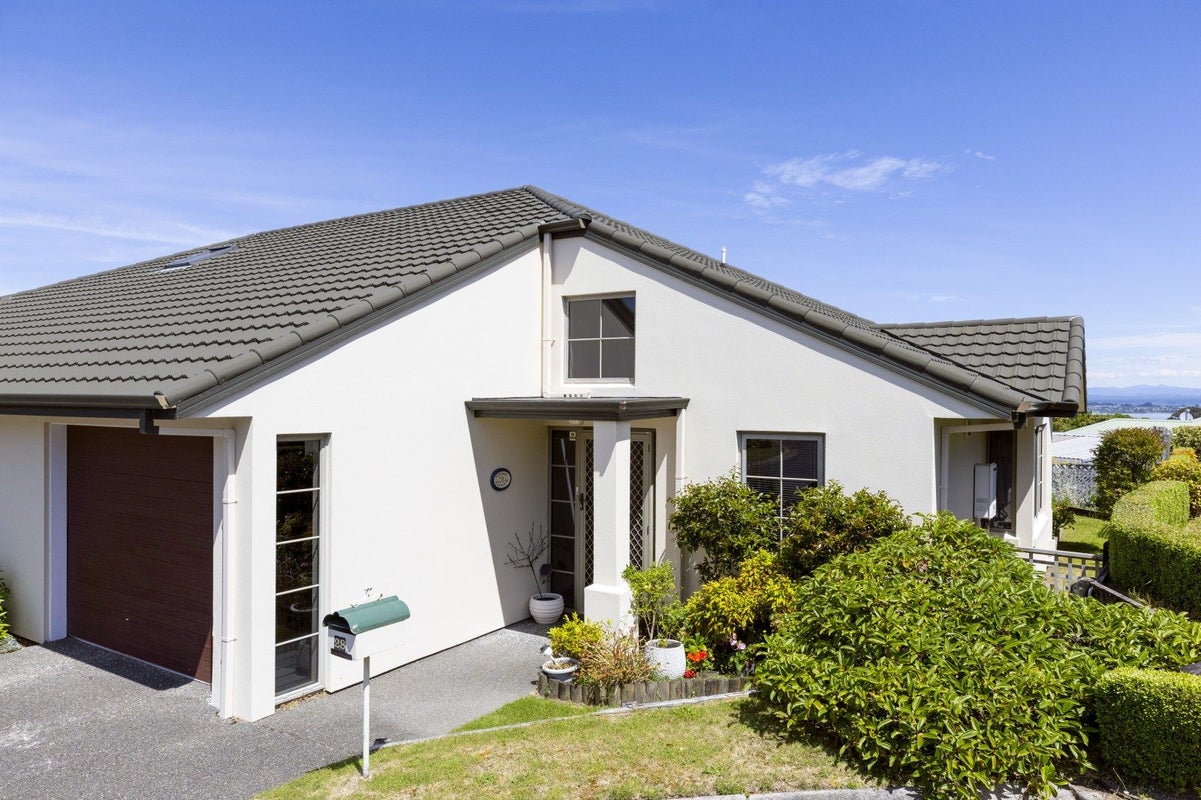 28 Lakeridge Close, Rangatira Park, Taupo - Carousel 2