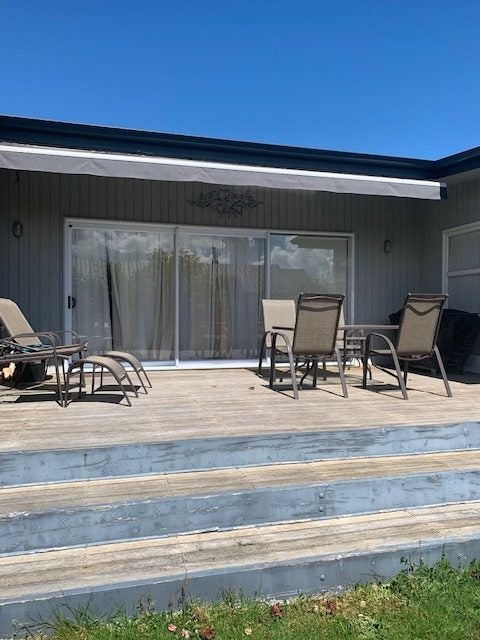 19 Korimako Road, Waipahihi, Taupo - Carousel 6