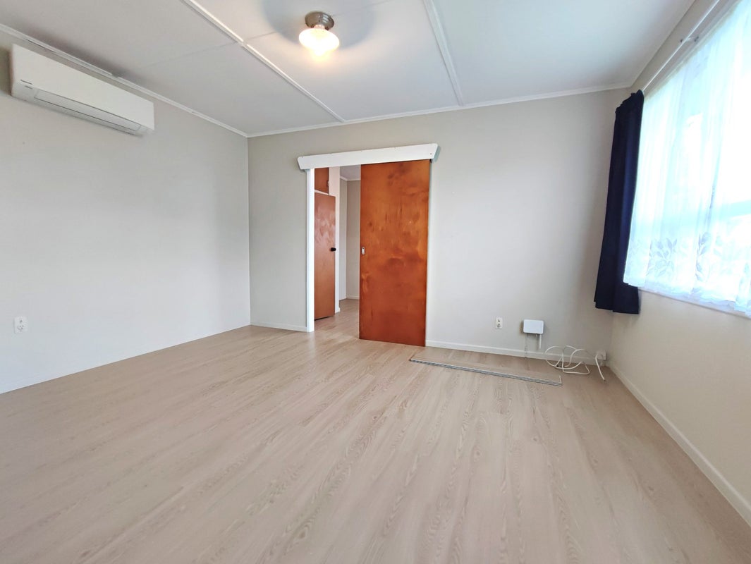 359 Panama Road, Mount Wellington, Auckland - Carousel 6