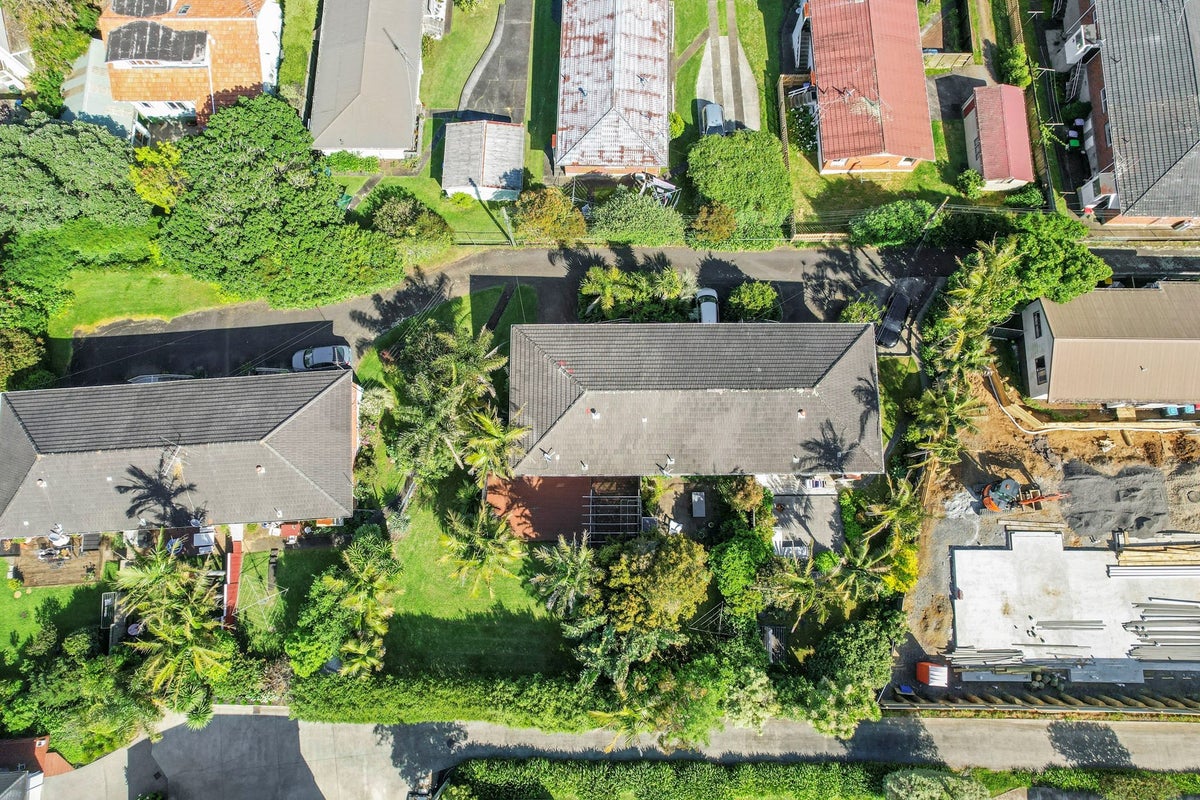 3/123 Riddell Road, Glendowie, Auckland - Carousel 39