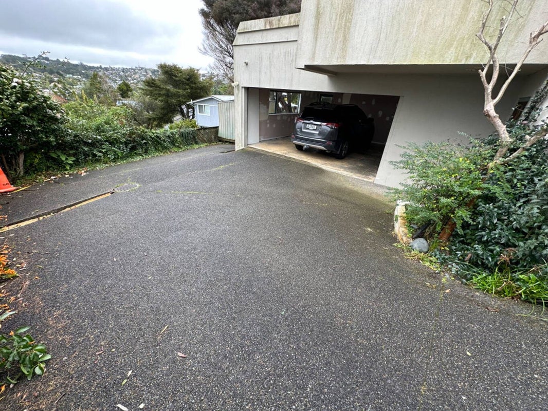 2/38 Gulf View Road, Murrays Bay, Auckland - Carousel 32
