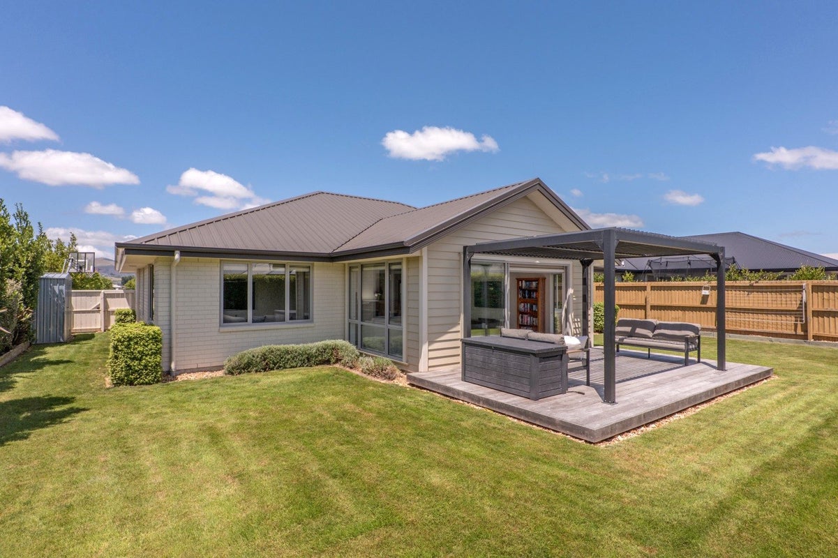 38 Bradwell Crescent, Halswell, Christchurch - Carousel 22