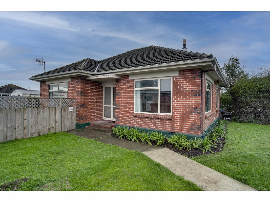 55 Otipua Road, Kensington, Timaru - Carousel 1
