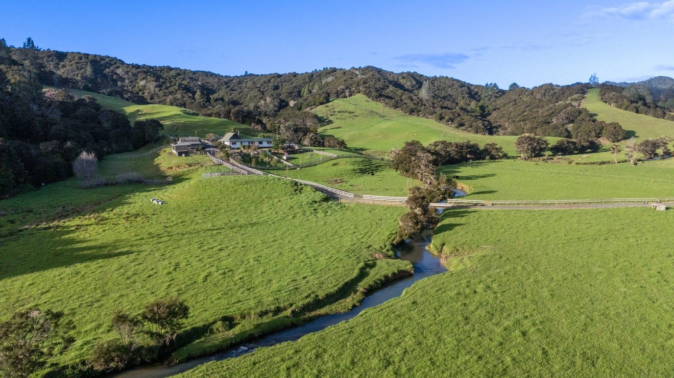 719 Waikare Road, Karetu, Kawakawa - Carousel 2