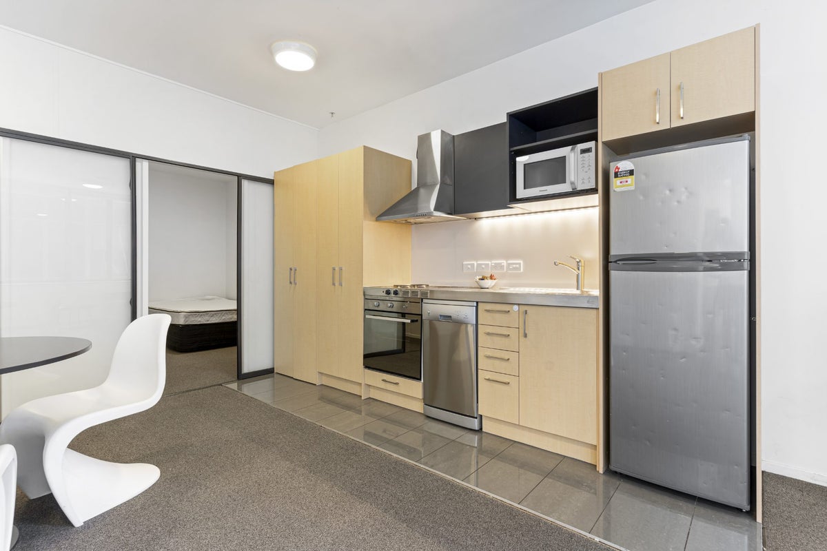 306/17 PUTNEY WAY, Manukau, Auckland - Carousel 2