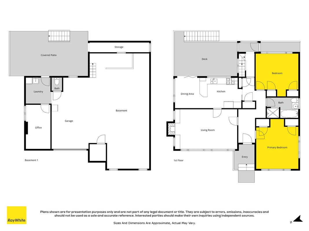 25 Goring Road, Sandringham, Auckland - Carousel 19