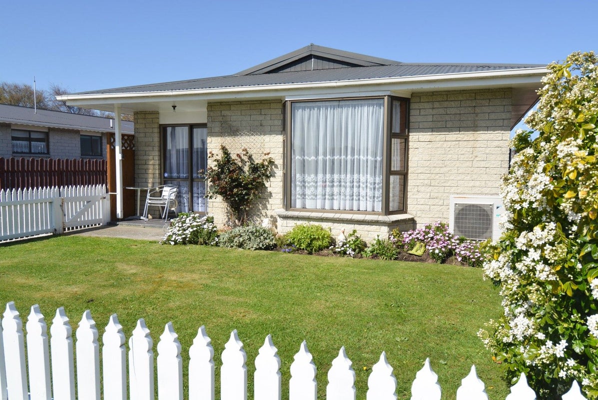 301 Tweed Street, Georgetown, Invercargill, Southland - Carousel 1