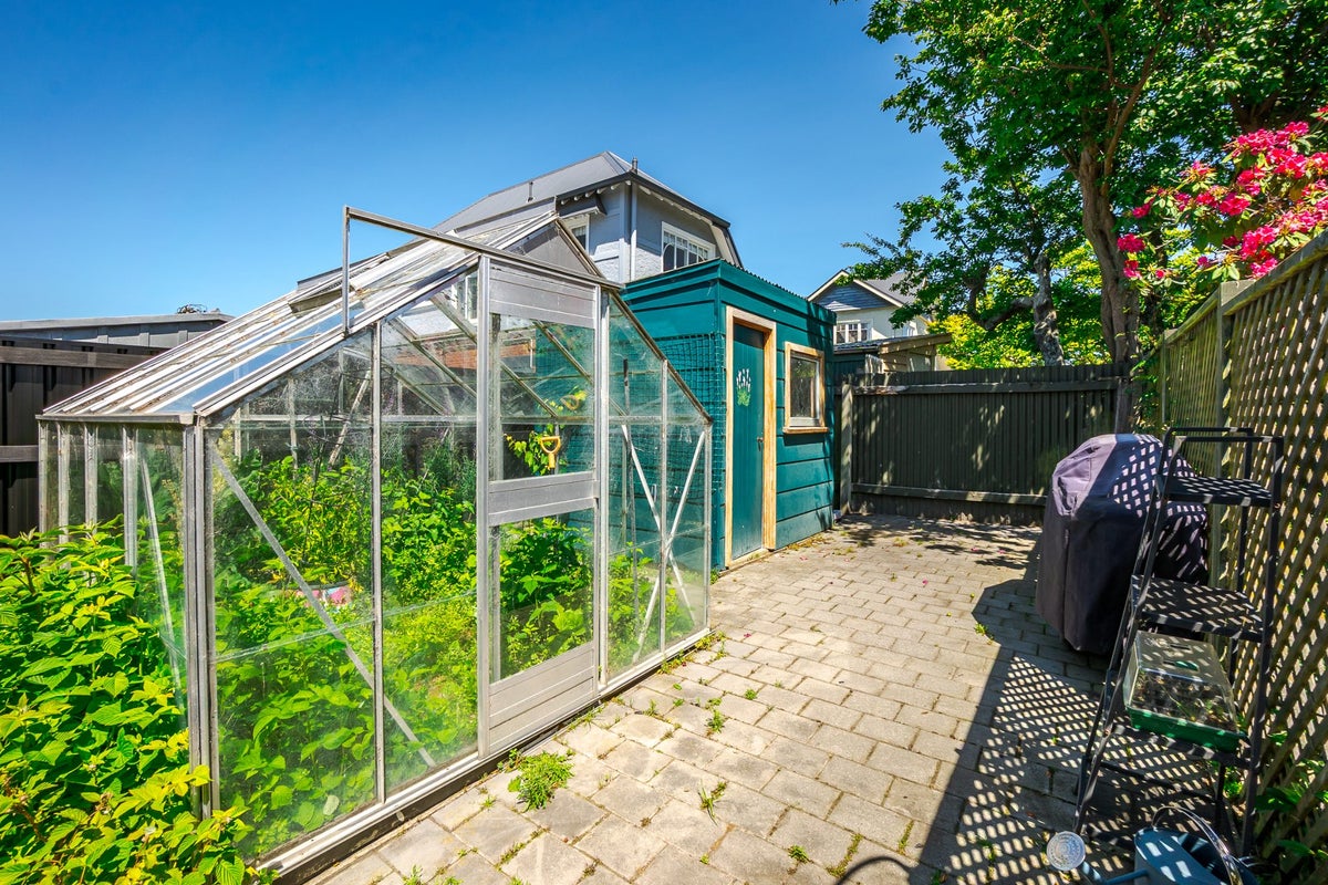 198 Le Cren Street, Seaview, Timaru - Carousel 50
