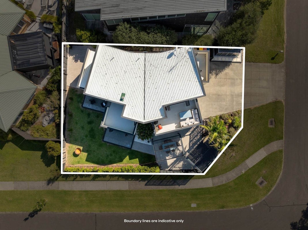 18 Bowentown Boulevard, Bowentown, Katikati - Carousel 50