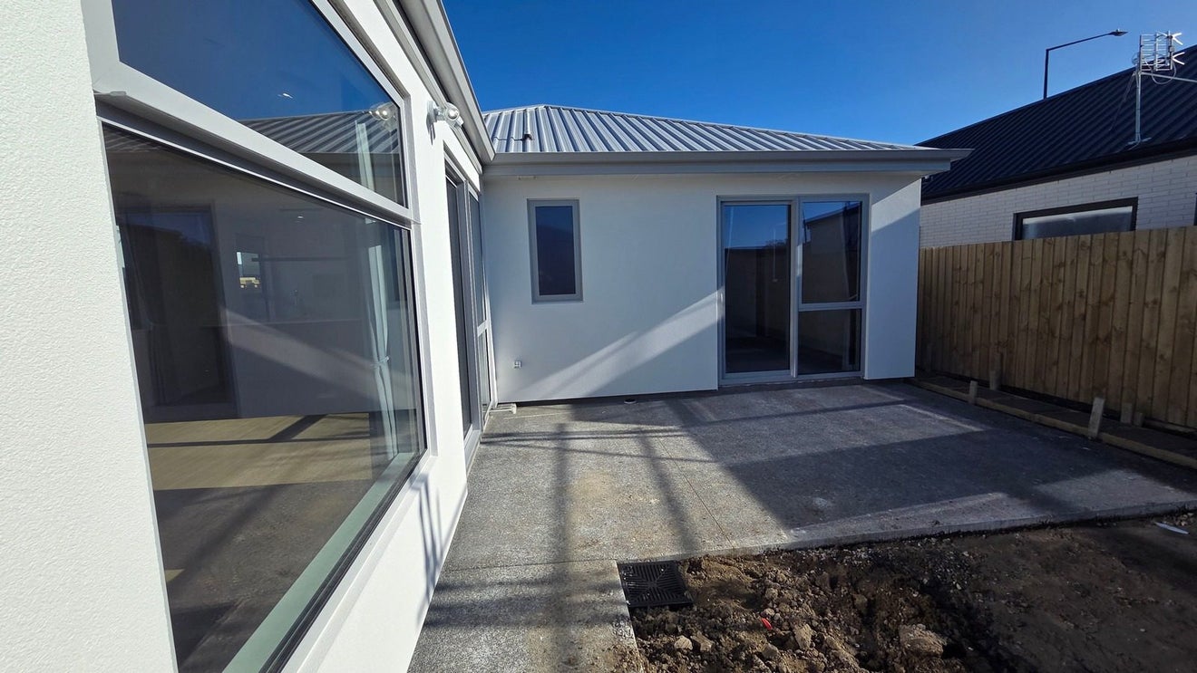 3 Hean Road, Halswell, Christchurch - Carousel 16