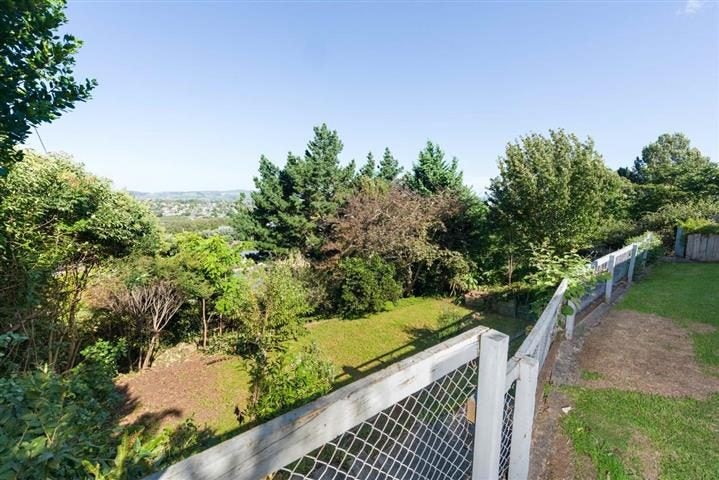 136 Cambridge Road, Bethlehem, Tauranga - Carousel 12