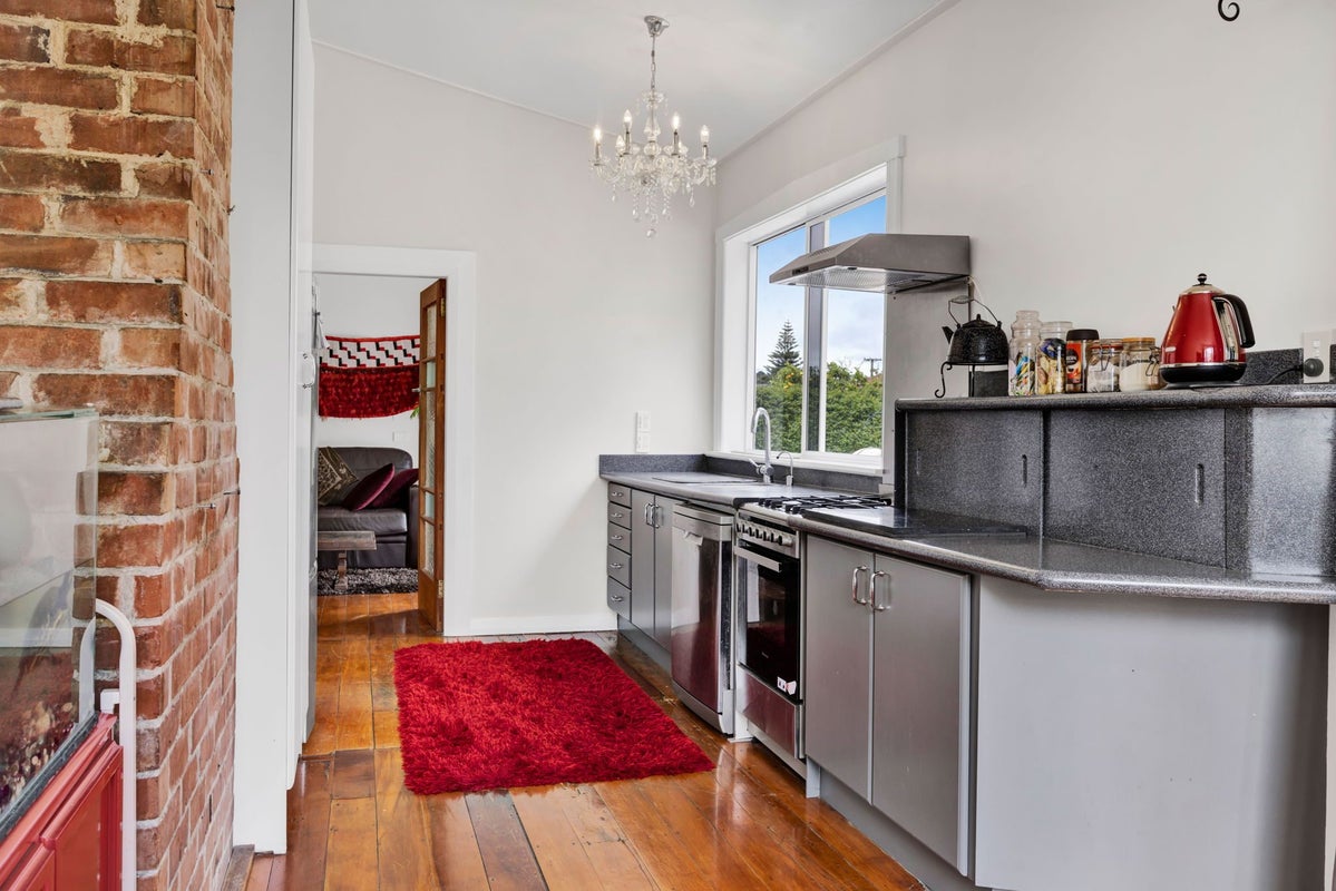 85 Browne Street, Waitara, Waitara - Carousel 2