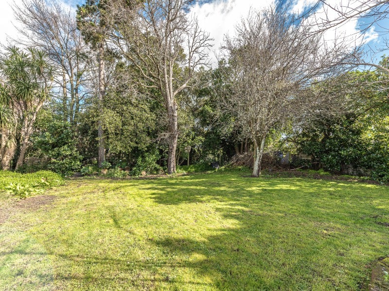 54 State Highway 3, Marybank, Whanganui - Carousel 26