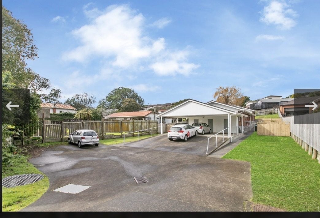 3/213 Penrose Road, Mount Wellington, Auckland - Carousel 13