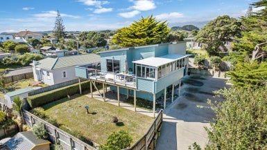 54A Moana Street, Otaki Beach, Otaki - Carousel 1