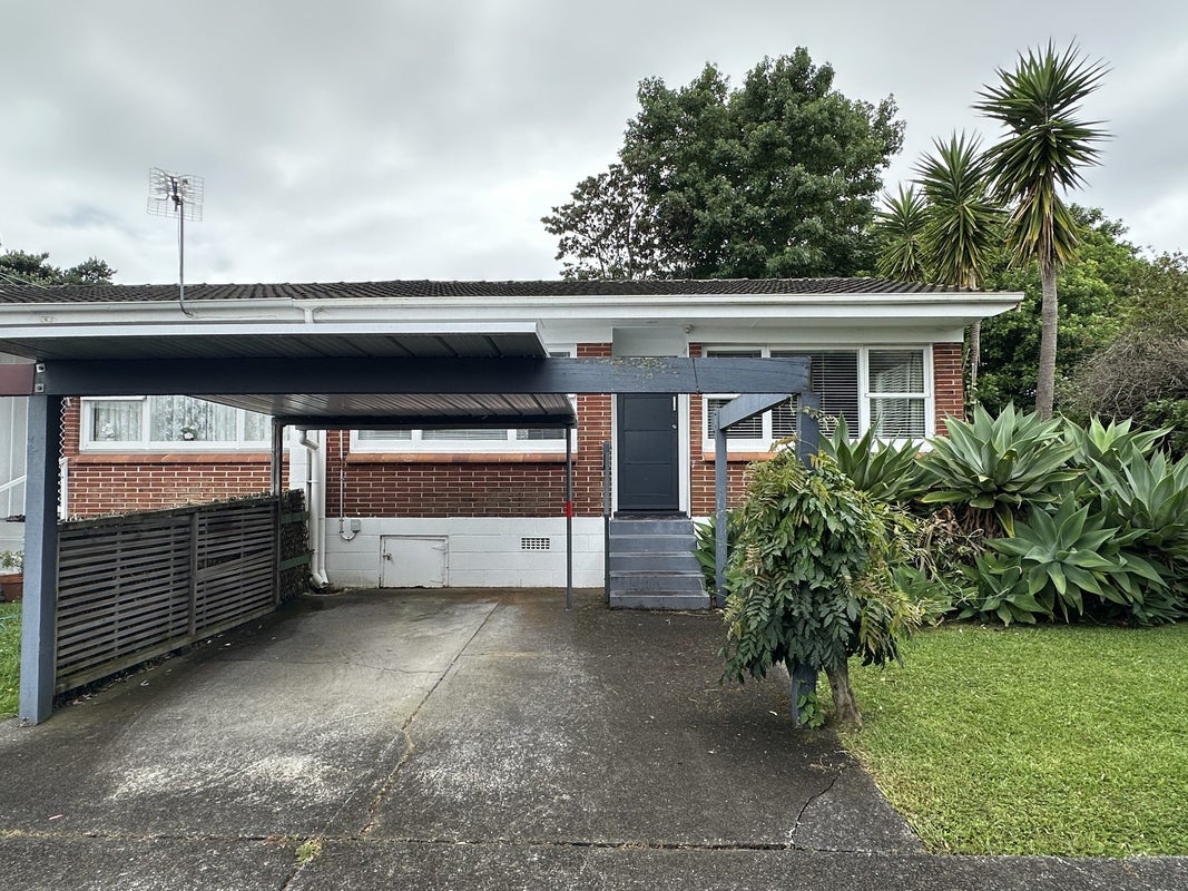 1/58 Willoughby Avenue, Howick, Auckland - Carousel 2