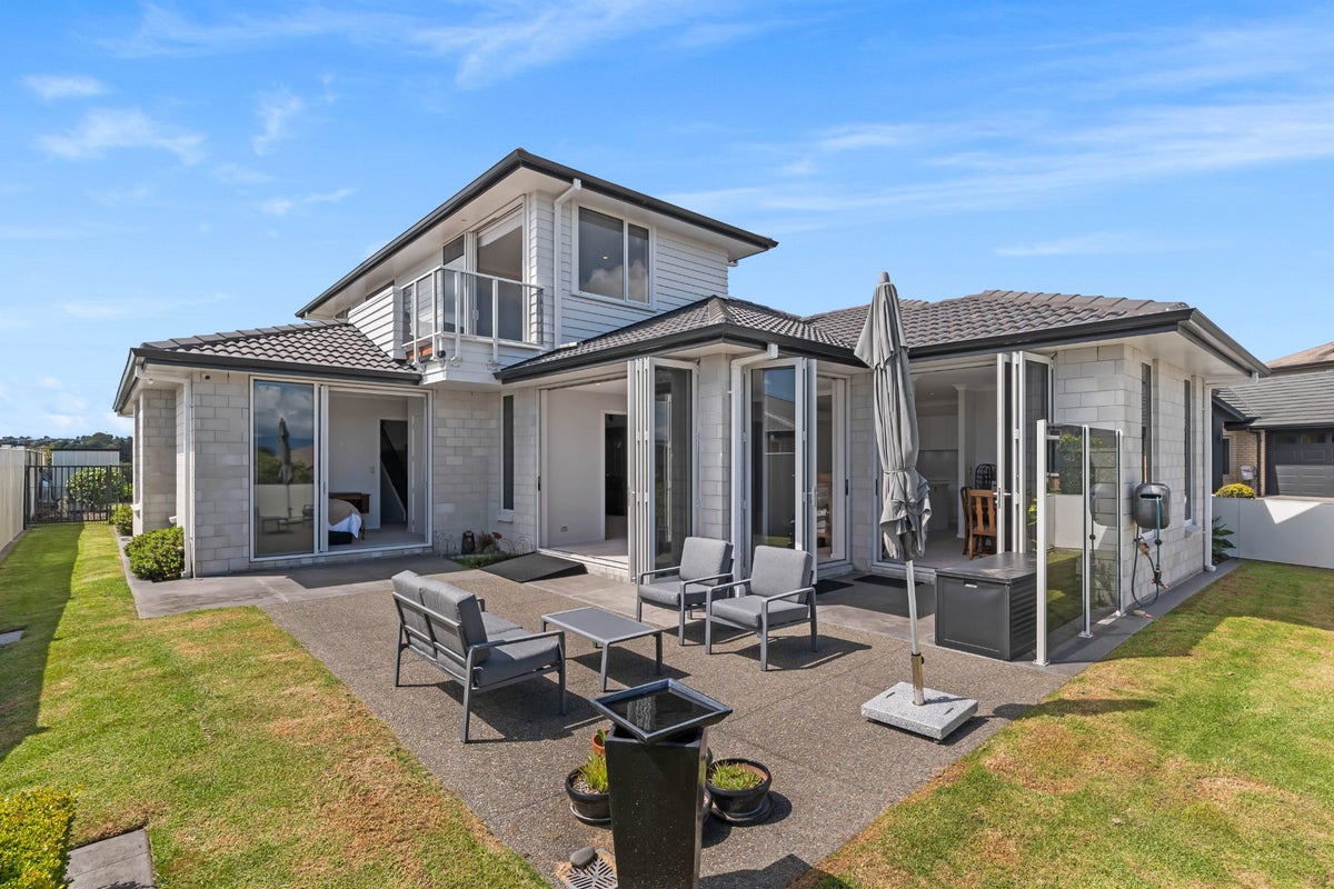 82 Balmedie Ridge, Bethlehem, Tauranga - Carousel 2