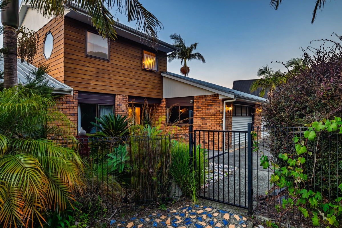 32 Colonel Mould Drive, Mangonui, Mangonui - Carousel 2