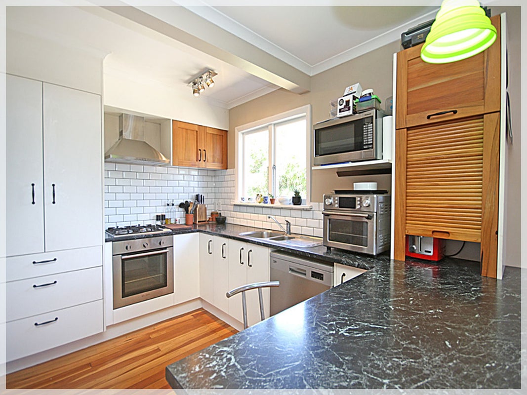 3 Huia Street, Foxton Beach, Foxton - Carousel 2