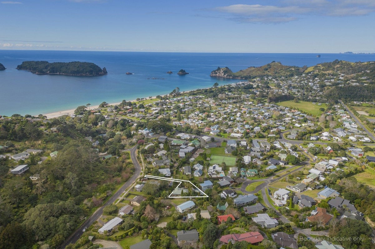 19 Grange Road, Hahei, Whitianga - Carousel 1