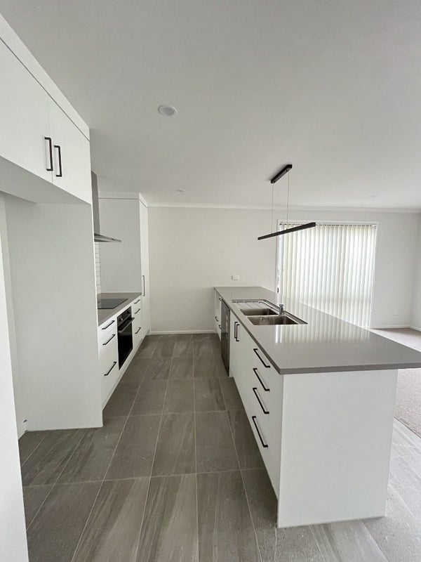 11 Hillock Rise, Ramarama, Drury - Carousel 2