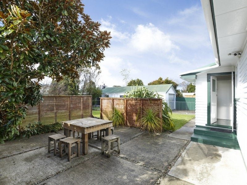 171 Maxwells Line, Awapuni, Palmerston North - Carousel 2