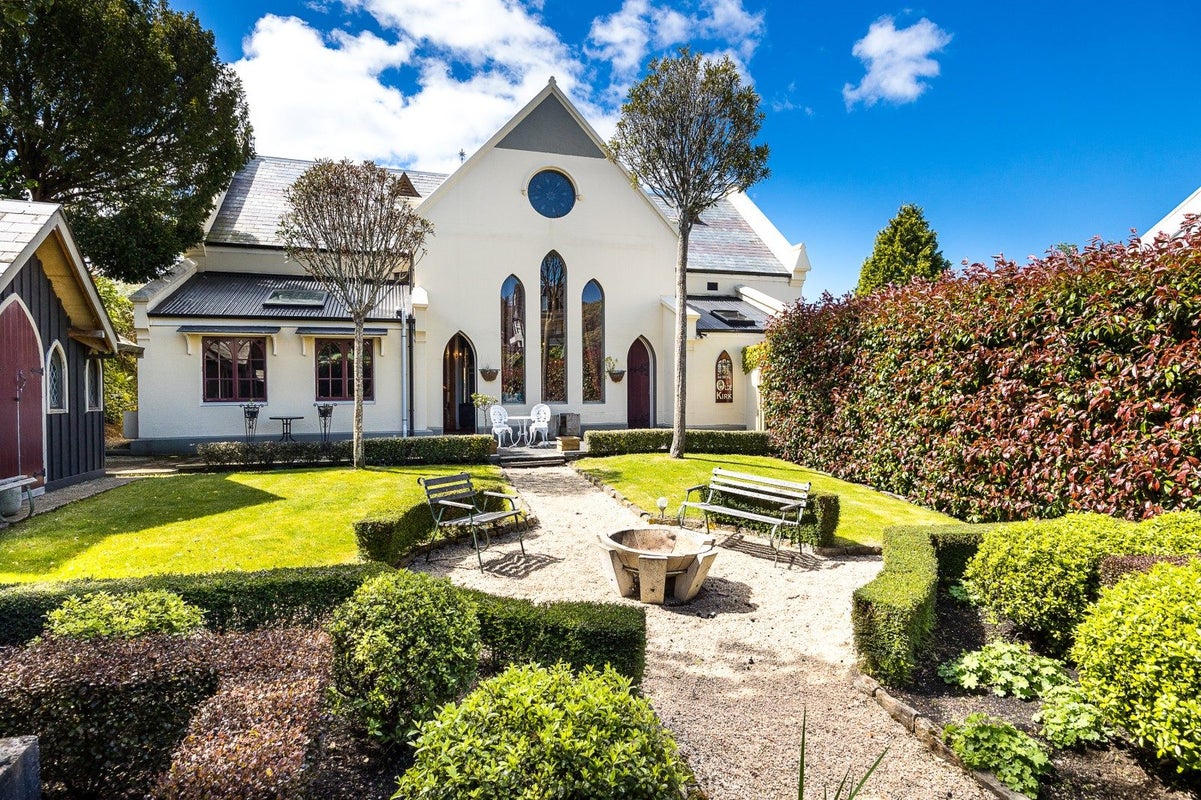 33 Brunel Street, Mornington, Dunedin - Carousel 1