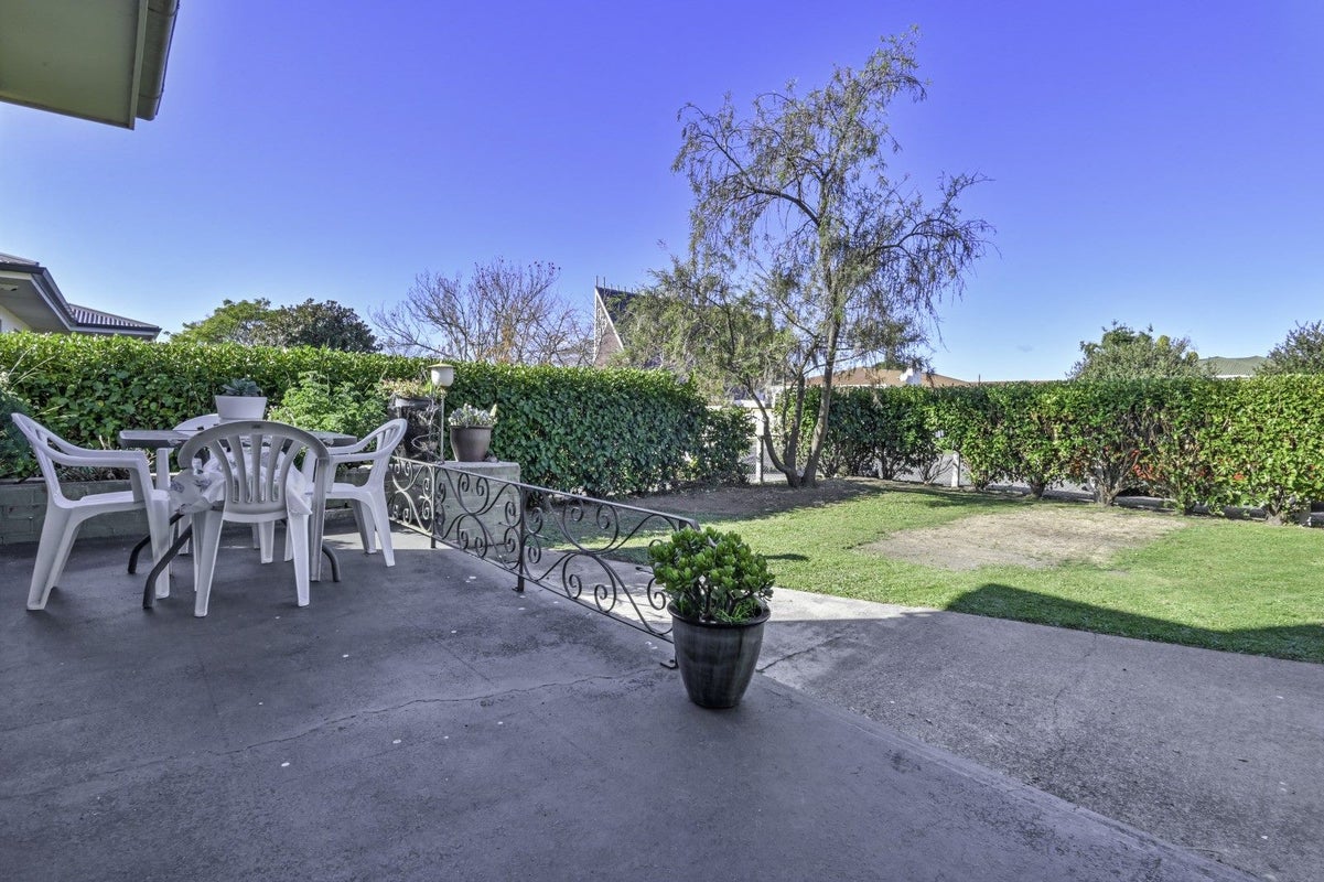 818 Ngaio Street, Mahora, Hastings - Carousel 20