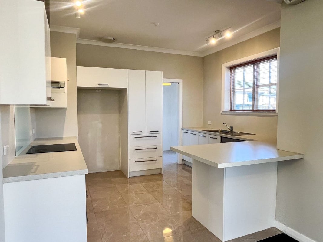 99 Edinburgh Street, Spreydon, Christchurch - Carousel 2
