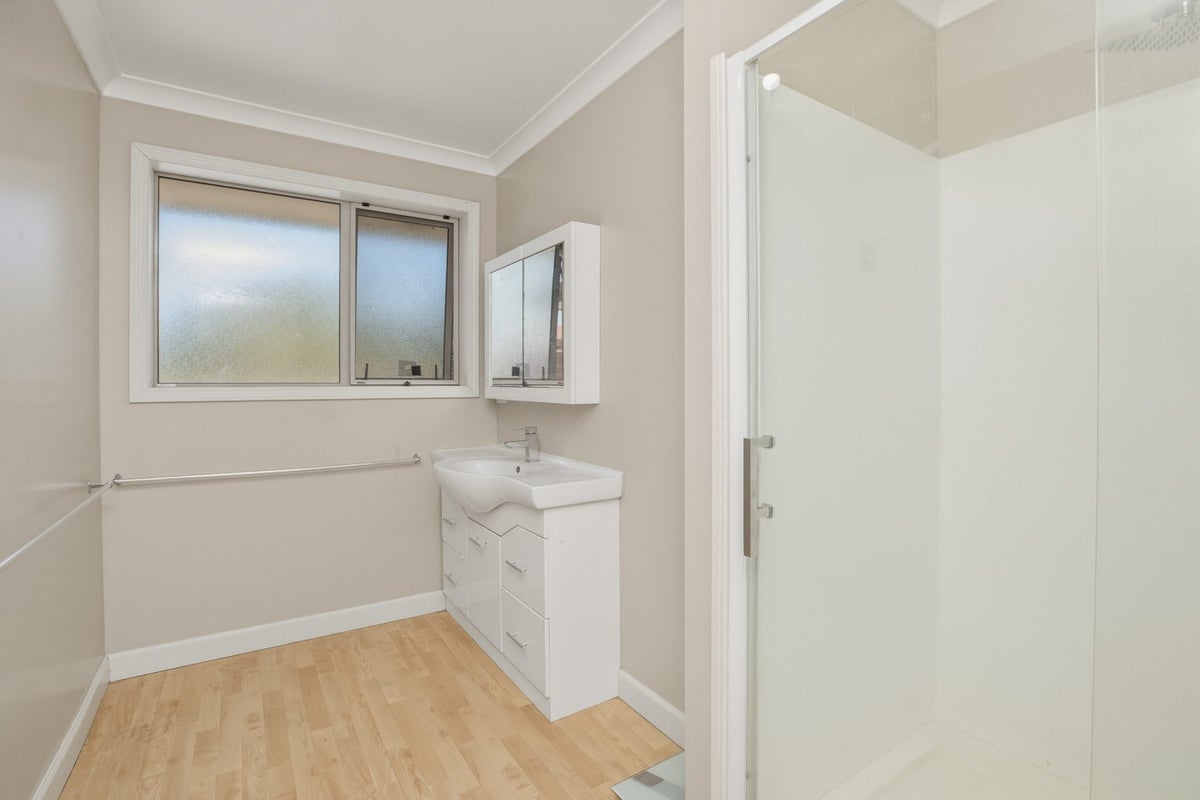 270 Orongo Road, Orongo, Thames - Carousel 24