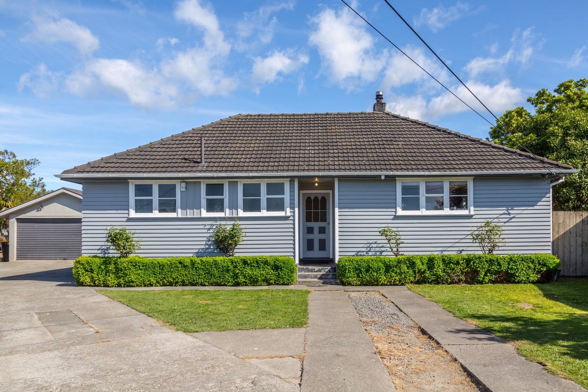 7 Hereford Place, Solway, Masterton - Carousel 1