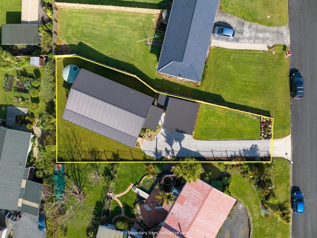 10A Norfolk Avenue, Whangarei Heads - Carousel 14