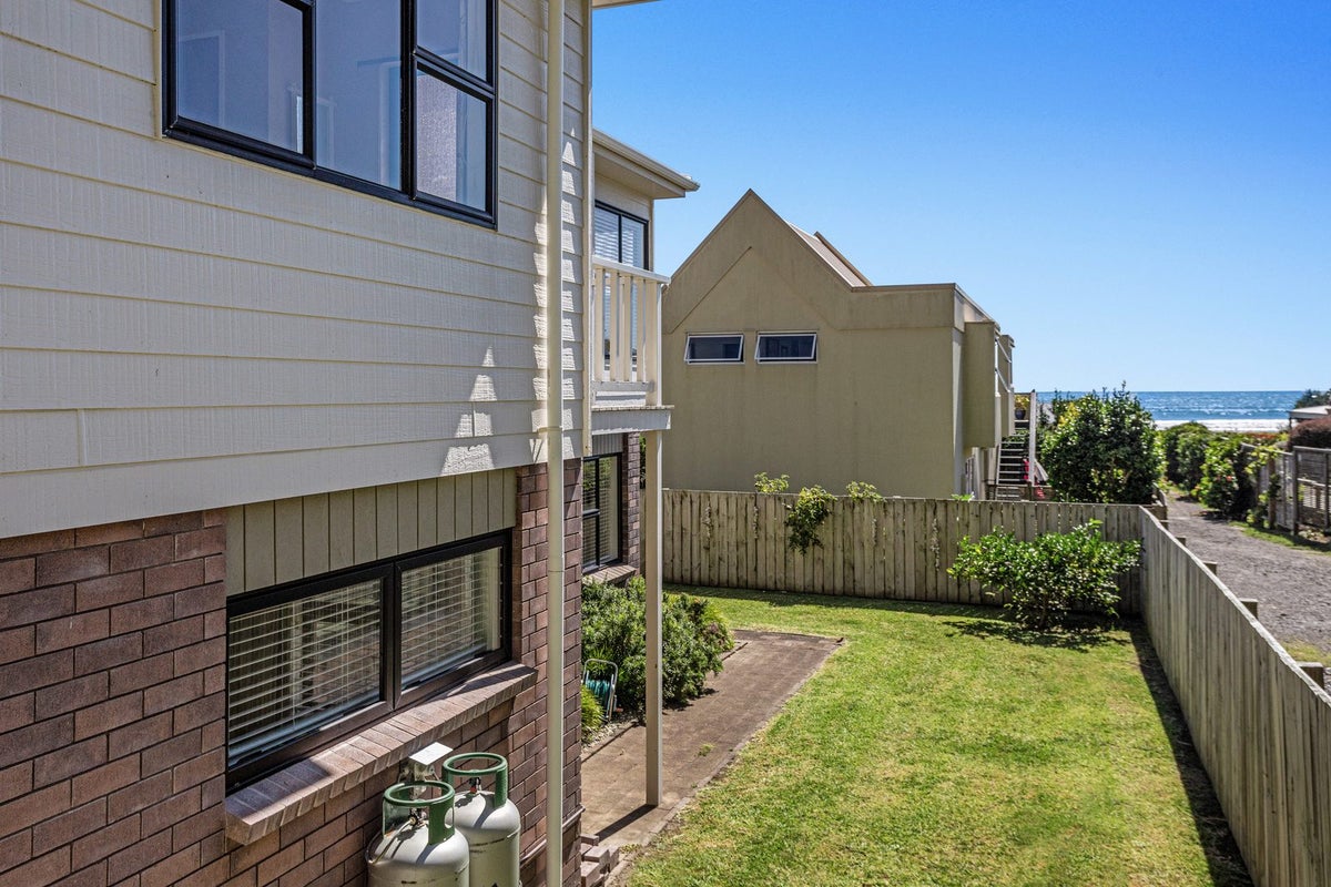 55D West End Road, Ohope, Ohope - Carousel 9