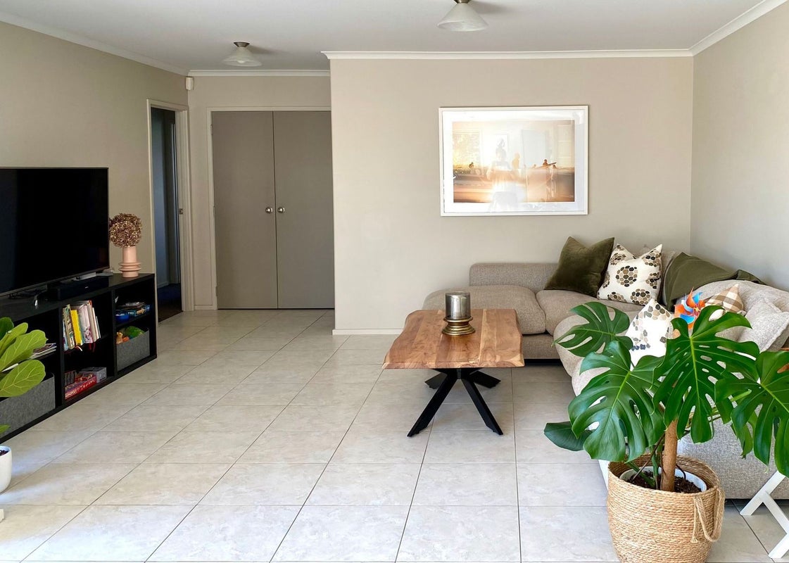 111 Ti Kouka Crescent, Matarangi, Whitianga - Carousel 2